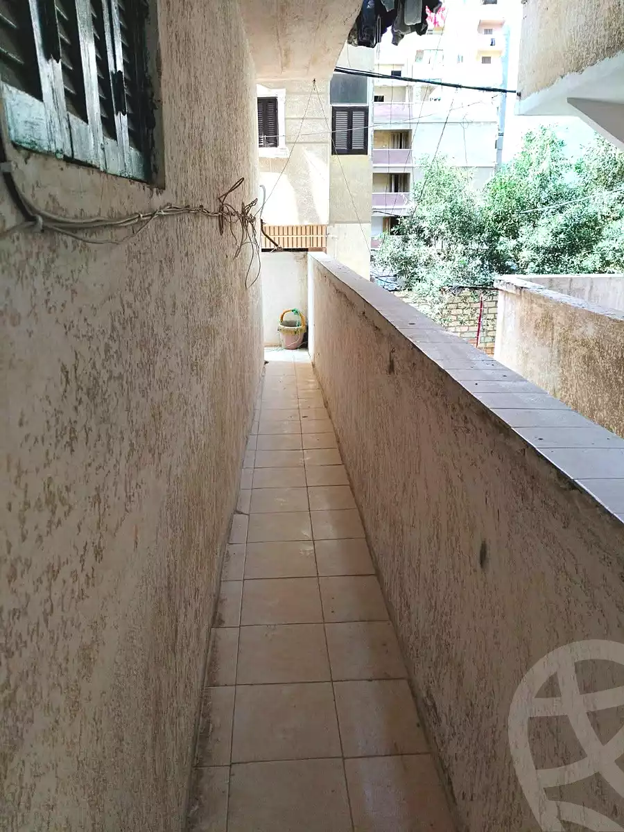 https://aqarmap.com.eg/ar/listing/6889964-for-sale-alexandria-al-agamy-el-hanouvel-kasr-al-quiri-st-1