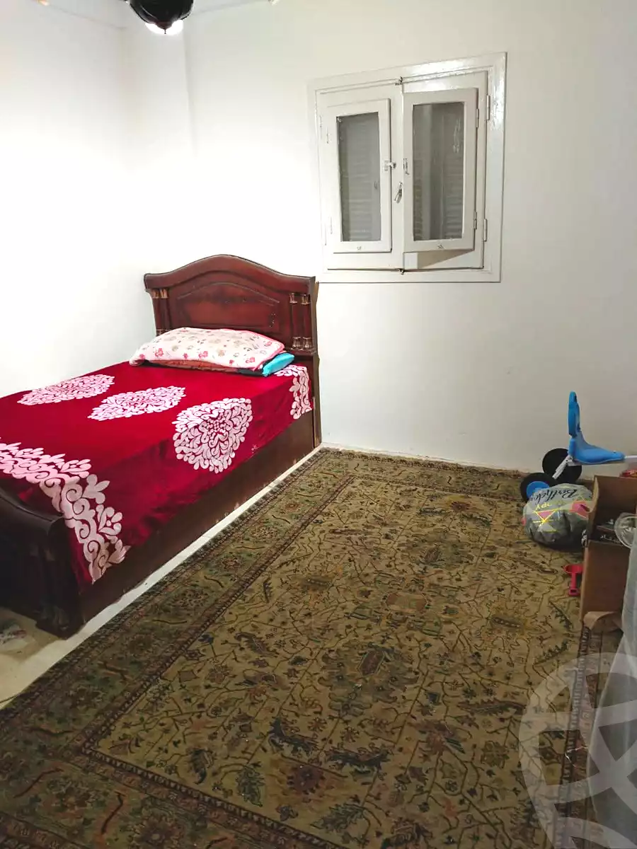 https://aqarmap.com.eg/ar/listing/6889964-for-sale-alexandria-al-agamy-el-hanouvel-kasr-al-quiri-st-1