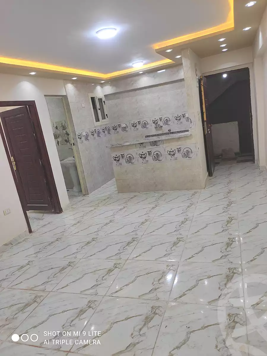 https://aqarmap.com.eg/ar/listing/6889968-for-sale-alexandria-al-agamy-bw-ywsf