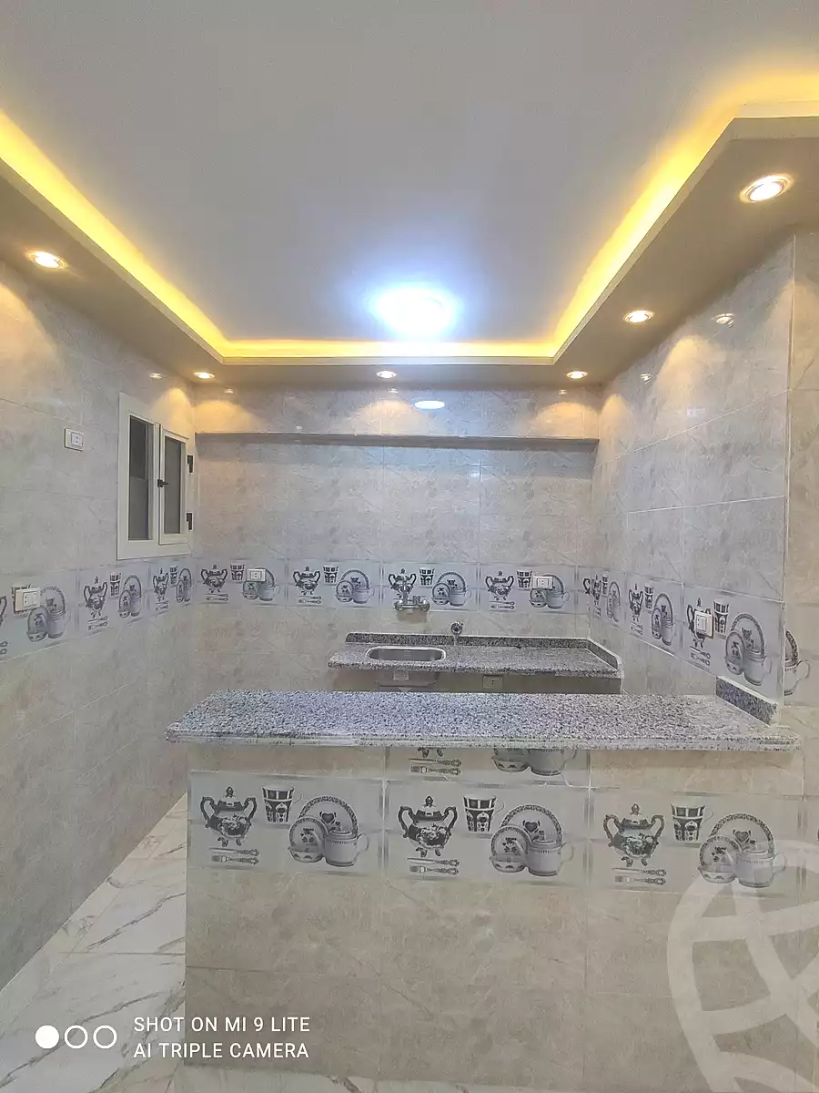 https://aqarmap.com.eg/ar/listing/6889968-for-sale-alexandria-al-agamy-bw-ywsf