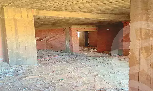 https://aqarmap.com.eg/ar/listing/6889990-for-sale-cairo-el-maadi-hadayek-el-maadi-ahmed-zaki-st