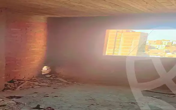 https://aqarmap.com.eg/ar/listing/6889990-for-sale-cairo-el-maadi-hadayek-el-maadi-ahmed-zaki-st