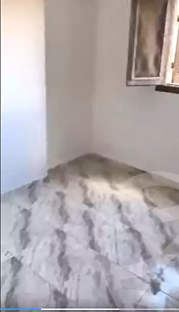 https://aqarmap.com.eg/en/listing/6889993-for-sale-alexandria-new-miami-el-quds-school-st