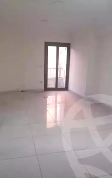 https://aqarmap.com.eg/ar/listing/6889979-for-rent-alexandria-sydy-bshr-sydy-bshr-bhry-khalil-hamada-st
