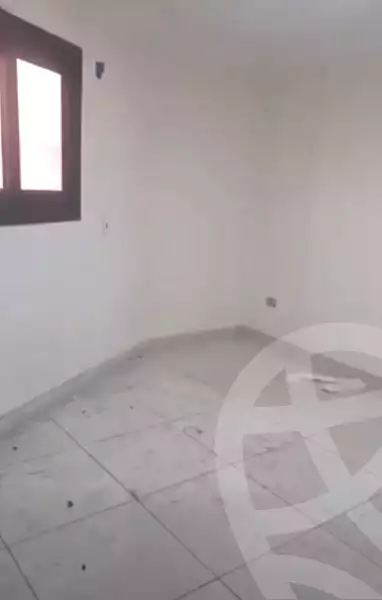 https://aqarmap.com.eg/ar/listing/6889979-for-rent-alexandria-sydy-bshr-sydy-bshr-bhry-khalil-hamada-st