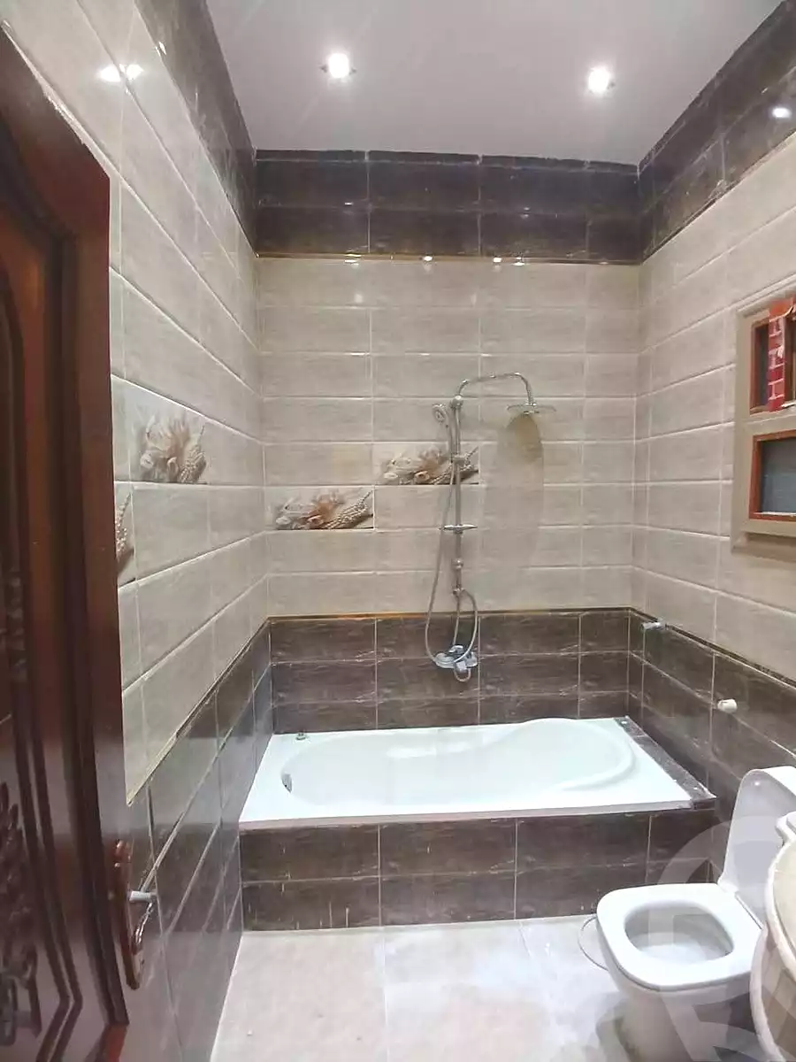 https://aqarmap.com.eg/en/listing/6889996-for-sale-alexandria-al-agamy-lbytsh-bianchiii