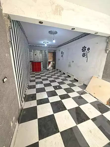 https://aqarmap.com.eg/ar/listing/6890001-for-sale-alexandria-al-agamy-lbytsh-al-andalous-wa-al-hgaz-st