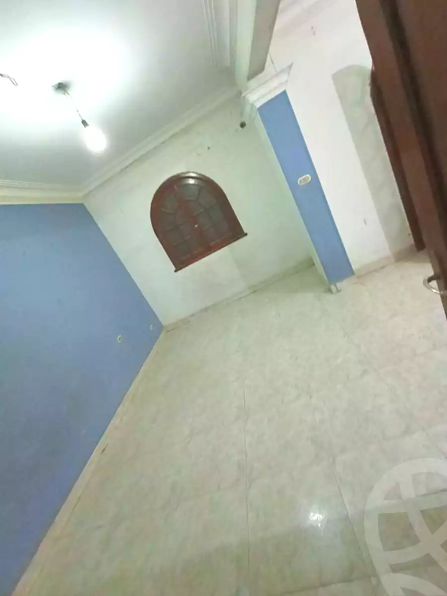 https://aqarmap.com.eg/en/listing/6889404-for-sale-cairo-helwan-helwan-el-sharkeya-thabit-basha-st