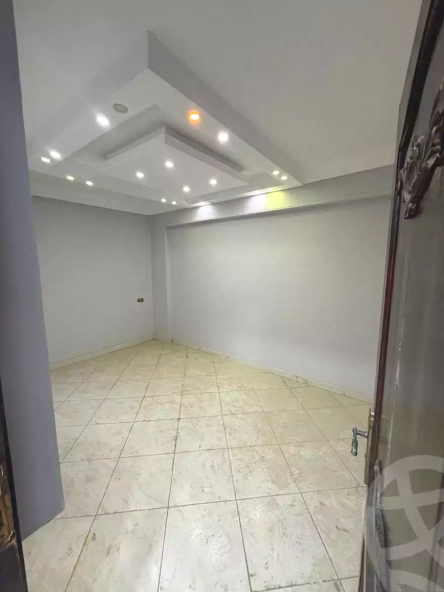 https://aqarmap.com.eg/ar/listing/6889998-for-sale-alexandria-lsywf-el-falki
