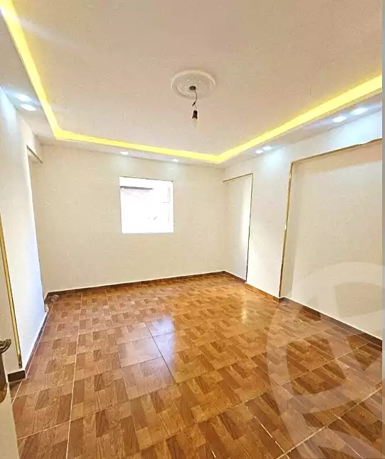 https://aqarmap.com.eg/en/listing/6889995-for-sale-alexandria-sydy-bshr-sydy-bshr-bhry-ibrahim-el-sayed-st