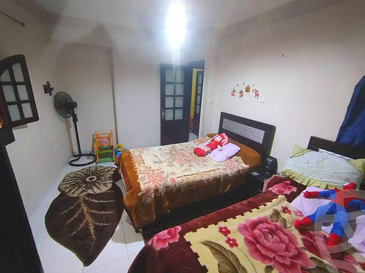 https://aqarmap.com.eg/ar/listing/6890008-for-sale-cairo-nozha-2-el-khamseen-st
