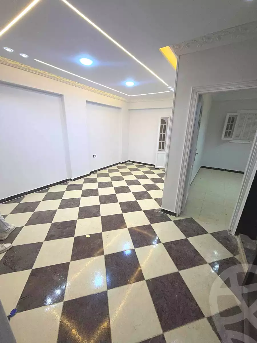 https://aqarmap.com.eg/ar/listing/6890012-for-sale-alexandria-lsywf-el-falki
