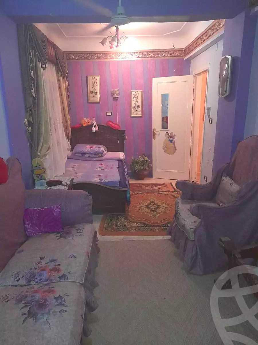 https://aqarmap.com.eg/en/listing/6890015-for-sale-alexandria-al-agamy