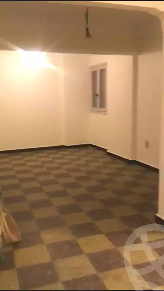 https://aqarmap.com.eg/ar/listing/6889597-for-rent-cairo-el-zaytun-lzytwn-lbhry-shr-snn-bsh