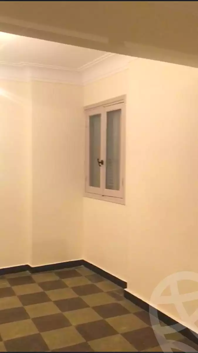 https://aqarmap.com.eg/ar/listing/6889597-for-rent-cairo-el-zaytun-lzytwn-lbhry-shr-snn-bsh