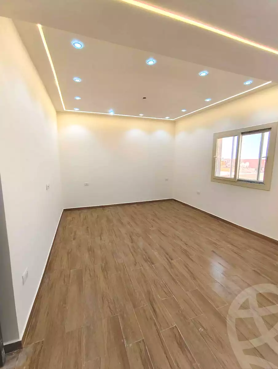 https://aqarmap.com.eg/ar/listing/6890013-for-sale-cairo-new-cairo-el-narges-el-narges-1-beram-el-tunsi-st