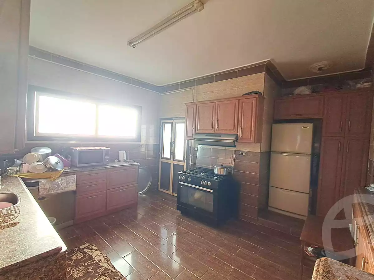https://aqarmap.com.eg/ar/listing/6890014-for-sale-alexandria-miami