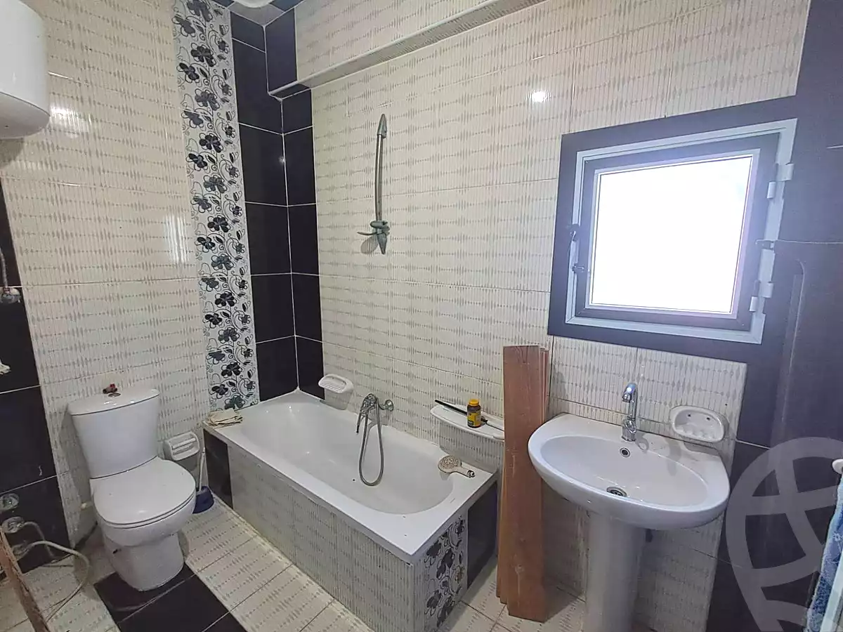 https://aqarmap.com.eg/ar/listing/6890014-for-sale-alexandria-miami