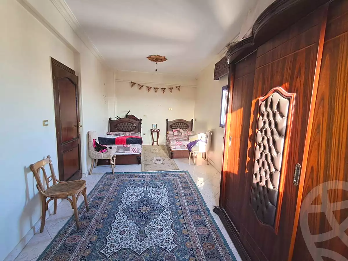 https://aqarmap.com.eg/ar/listing/6890014-for-sale-alexandria-miami
