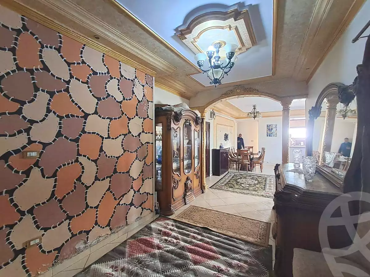 https://aqarmap.com.eg/ar/listing/6890014-for-sale-alexandria-miami