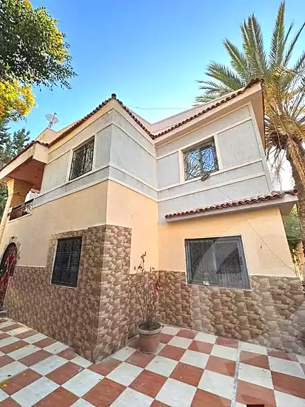 https://aqarmap.com.eg/en/listing/6890024-for-sale-alexandria-al-agamy-bw-ywsf