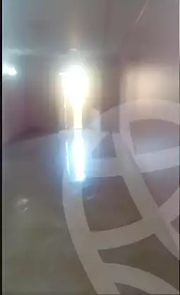 https://aqarmap.com.eg/en/listing/6890026-for-rent-cairo-el-zaytun-lzytwn-lgrby