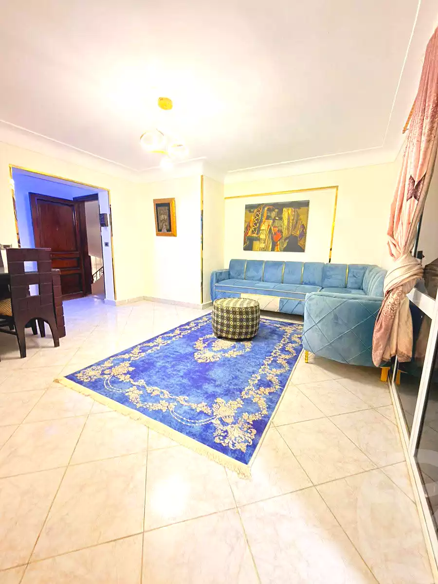 https://aqarmap.com.eg/en/listing/6890025-for-sale-alexandria-al-agamy-shataa-el-nakheel