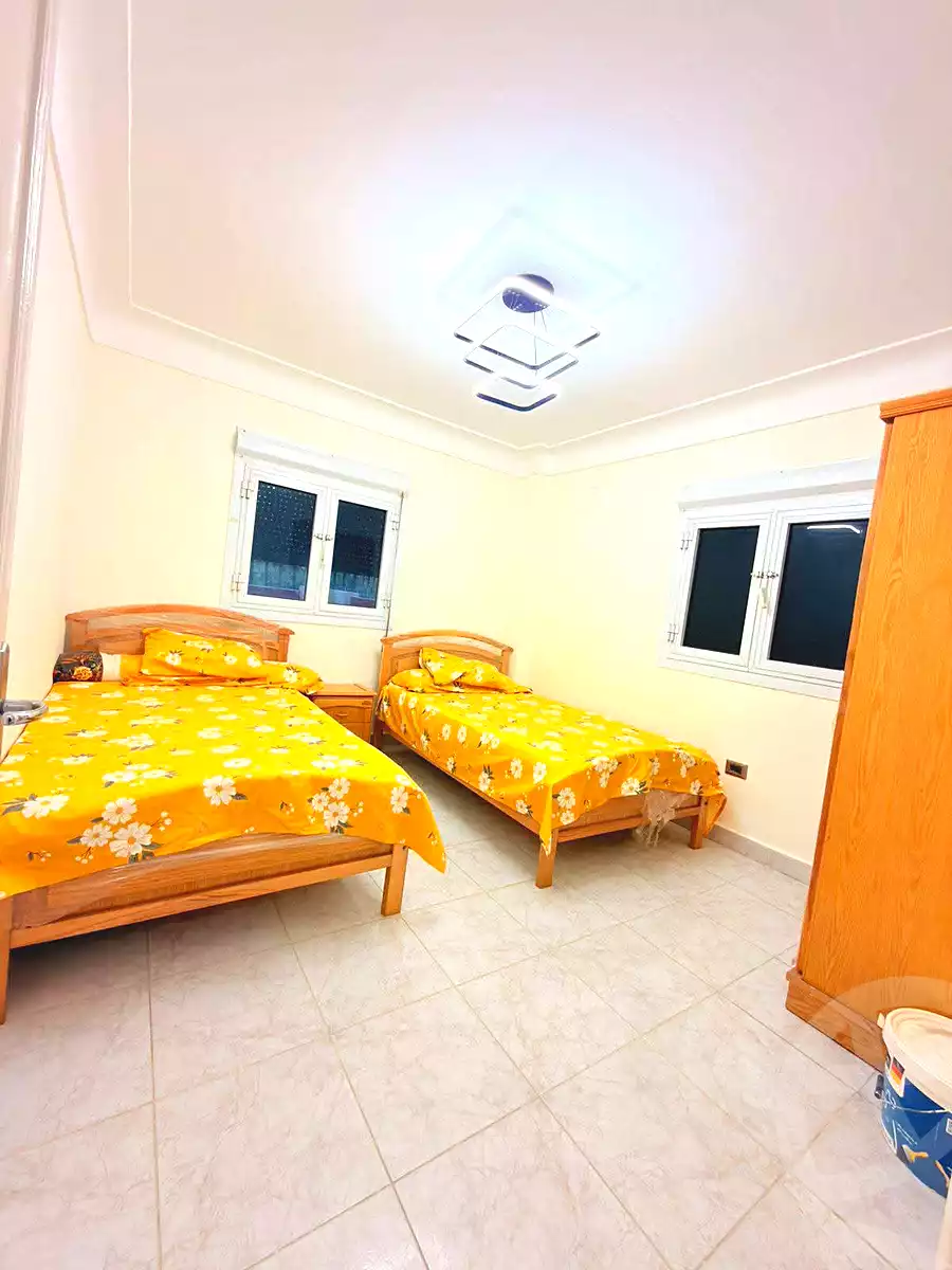 https://aqarmap.com.eg/en/listing/6890025-for-sale-alexandria-al-agamy-shataa-el-nakheel
