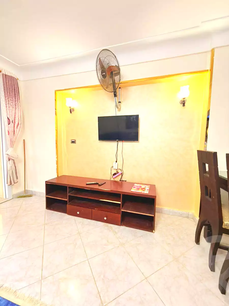 https://aqarmap.com.eg/en/listing/6890025-for-sale-alexandria-al-agamy-shataa-el-nakheel