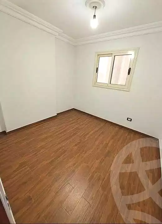 https://aqarmap.com.eg/ar/listing/6890020-for-sale-alexandria-sydy-bshr-sydy-bshr-qbly-shr-ql-bsh