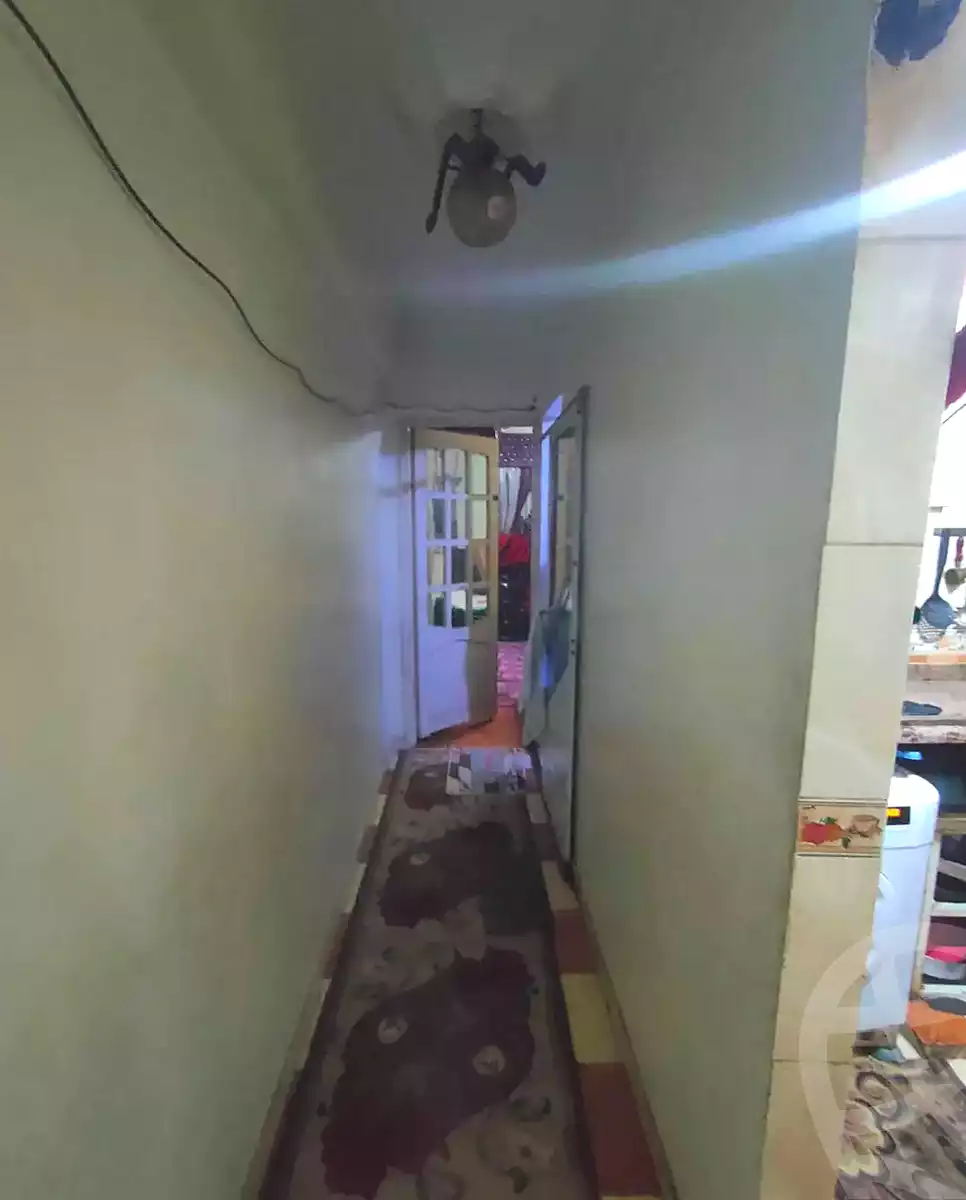 https://aqarmap.com.eg/ar/listing/6890028-for-sale-alexandria-lsywf-el-falki-street-16-el-eslah