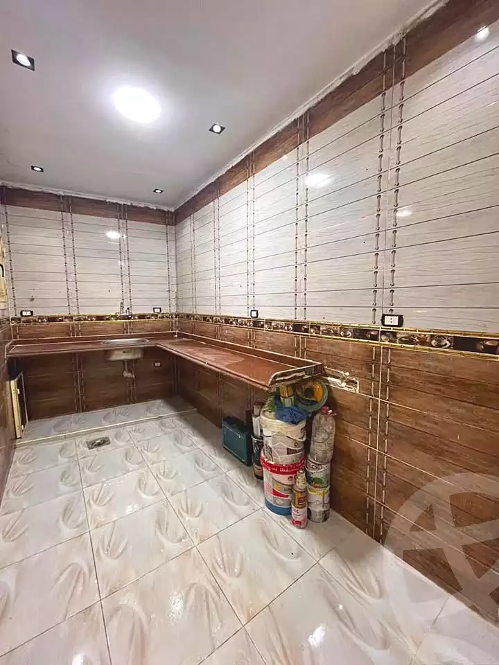 https://aqarmap.com.eg/en/listing/6890030-for-sale-alexandria-al-agamy-lbytsh-ibrahim-othman-st