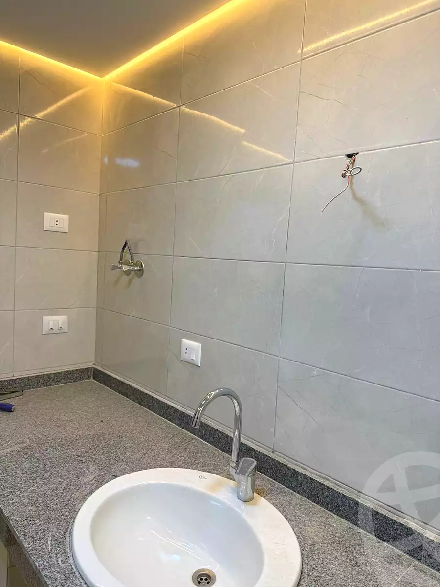 https://aqarmap.com.eg/ar/listing/6890034-for-sale-cairo-new-cairo-el-narges-el-narges-omarat-street-79