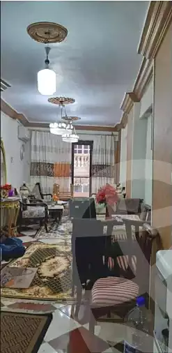 https://aqarmap.com.eg/en/listing/6890033-for-sale-alexandria-el-mandara-alex-el-mandara-bahri