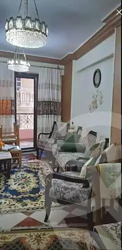 https://aqarmap.com.eg/en/listing/6890033-for-sale-alexandria-el-mandara-alex-el-mandara-bahri