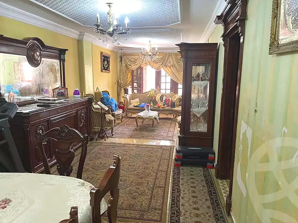 https://aqarmap.com.eg/ar/listing/6890041-for-sale-alexandria-al-agamy-el-hanouvel