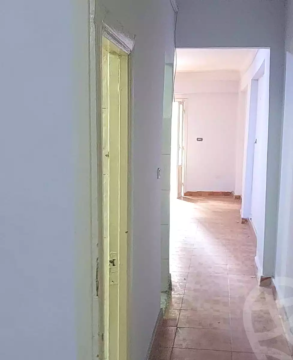 https://aqarmap.com.eg/en/listing/6890042-for-rent-alexandria-el-asafra-shr-45