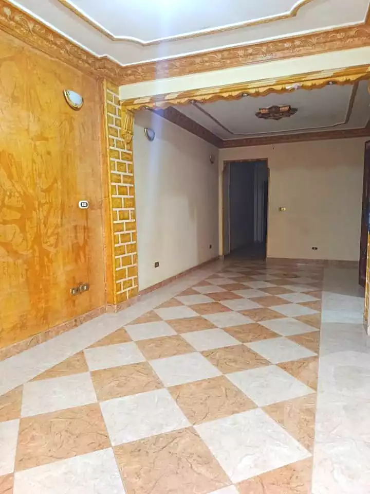 https://aqarmap.com.eg/ar/listing/6890043-for-rent-alexandria-lsywf-el-falki-street-16-el-eslah