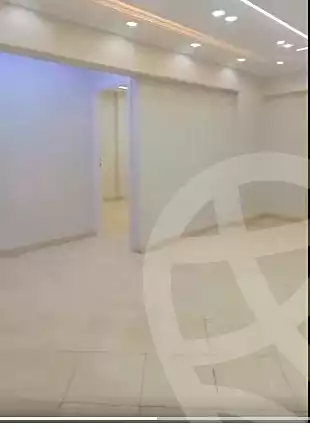 https://aqarmap.com.eg/en/listing/6890035-for-sale-alexandria-el-asafra-shr-45