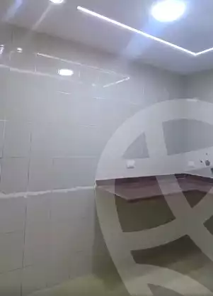 https://aqarmap.com.eg/en/listing/6890035-for-sale-alexandria-el-asafra-shr-45