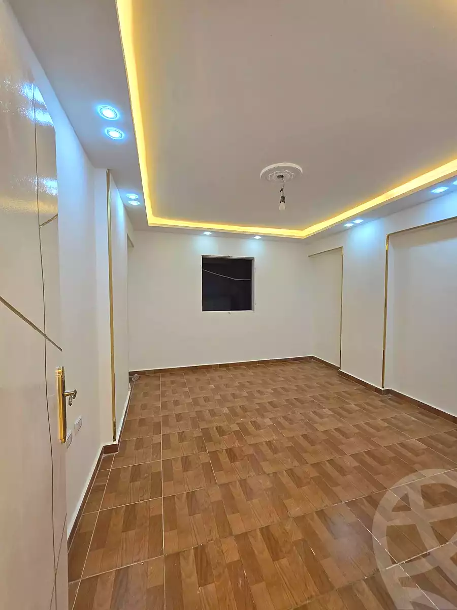 https://aqarmap.com.eg/en/listing/6890053-for-sale-alexandria-sydy-bshr-sydy-bshr-bhry-ibrahim-el-sayed-st