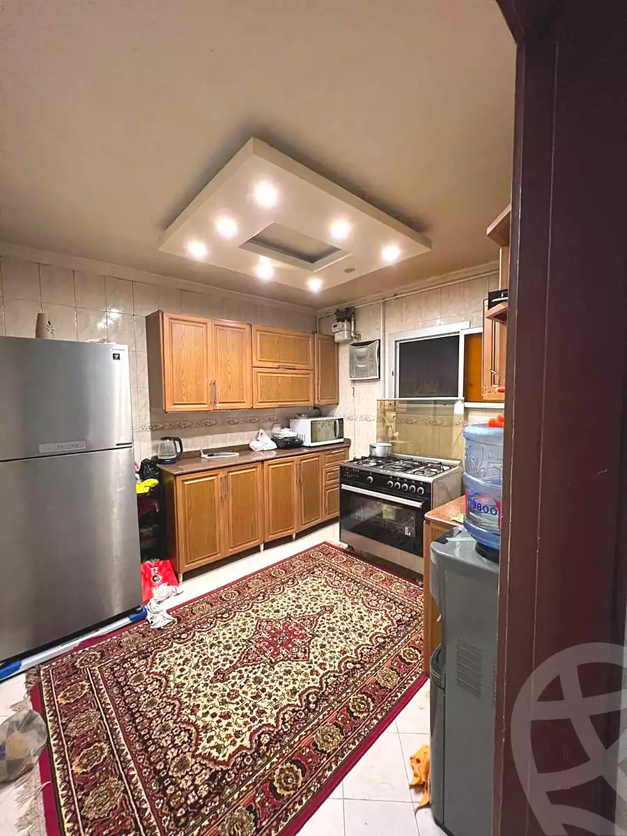 https://aqarmap.com.eg/ar/listing/6890062-for-sale-cairo-helwan-sherif-st
