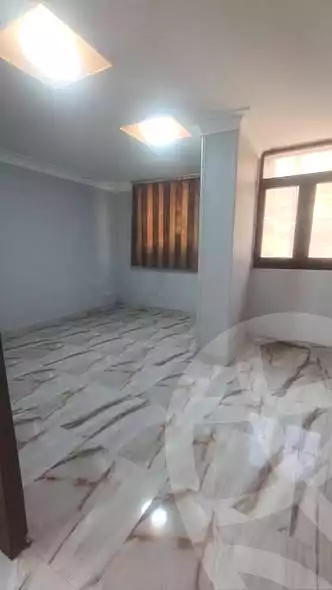 https://aqarmap.com.eg/en/listing/6890061-for-rent-alexandria-el-asafra-l-sfr-bhry
