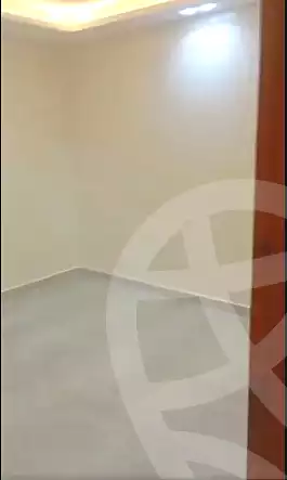 https://aqarmap.com.eg/en/listing/6890066-for-sale-cairo-elnozha-Streettt-27