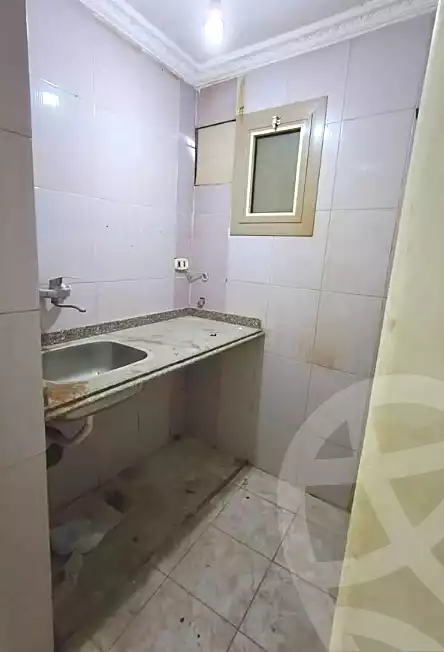 https://aqarmap.com.eg/en/listing/6890063-for-sale-alexandria-lsywf-el-falki-street-16-el-eslah