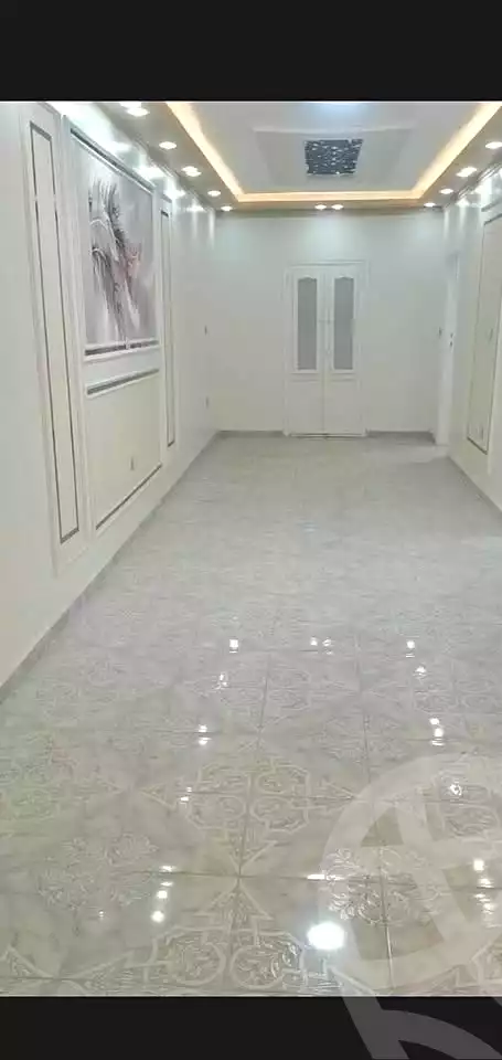 https://aqarmap.com.eg/en/listing/6890075-for-sale-alexandria-al-agamy-el-hanouvel-gabir-hafez-st