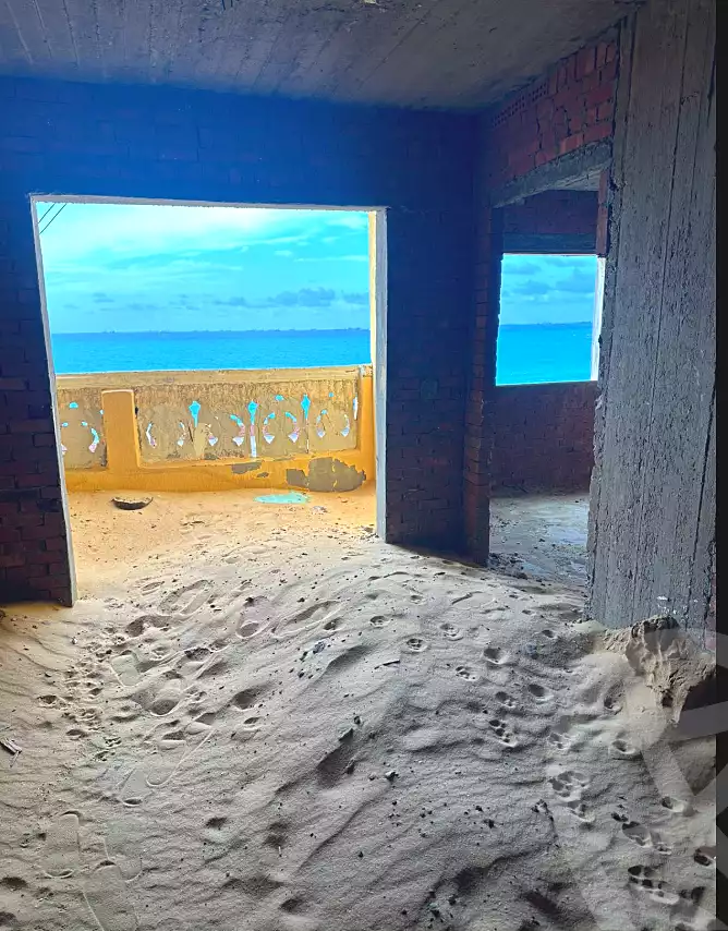 https://aqarmap.com.eg/en/listing/6890071-for-sale-alexandria-al-agamy-lbytsh-bianchiii