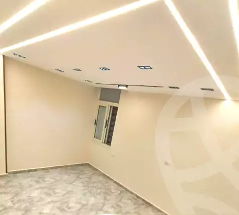 https://aqarmap.com.eg/en/listing/6890068-for-sale-alexandria-al-agamy-lbytsh