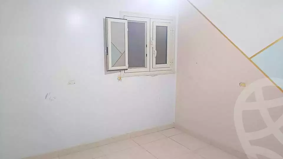 https://aqarmap.com.eg/ar/listing/6889878-for-sale-alexandria-sydy-bshr-sydy-bshr-qbly-shr-ql-bsh