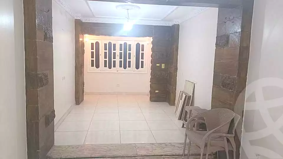 https://aqarmap.com.eg/ar/listing/6889878-for-sale-alexandria-sydy-bshr-sydy-bshr-qbly-shr-ql-bsh